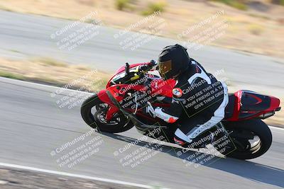media/Nov-12-2023-Classic Track Days (Sun) [[11f17acb81]]/Group 2/session 4 turn 10/